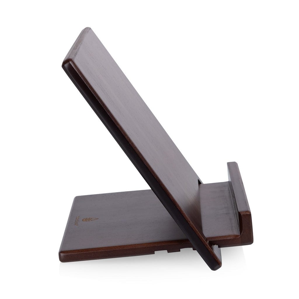 Cookbook Tablet Stand
