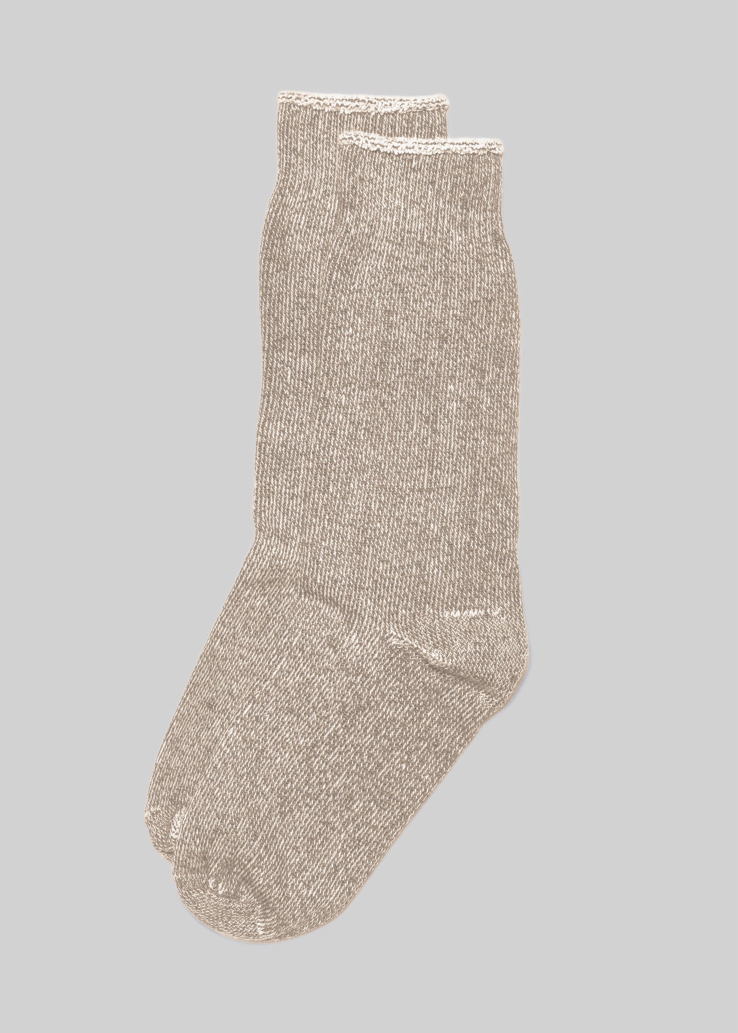 The Sunday Sock
