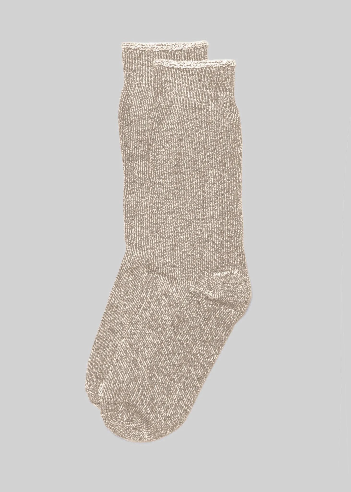 The Sunday Sock by American Trench