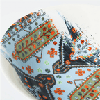 Khash Bowls-Limited Edition BUY 1 GET 1 FREE Canape plate set La Vie Bien Khash Bowls-Limited Edition BUY 1 GET 1 FREE