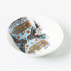 Khash Bowls-Limited Edition BUY 1 GET 1 FREE Canape plate set La Vie Bien Khash Bowls-Limited Edition BUY 1 GET 1 FREE