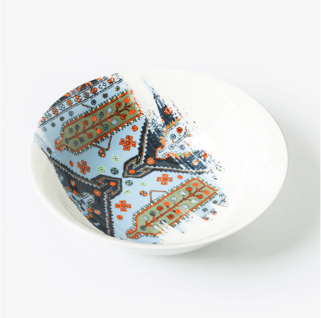 Khash Bowls-Limited Edition BUY 1 GET 1 FREE Canape plate set La Vie Bien Khash Bowls-Limited Edition BUY 1 GET 1 FREE