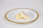 Khoya Burfi : Plain La Vie Bien Khoya Burfi : Plain