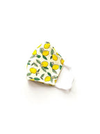 Kids Cotton Face Masks - 5 Pack