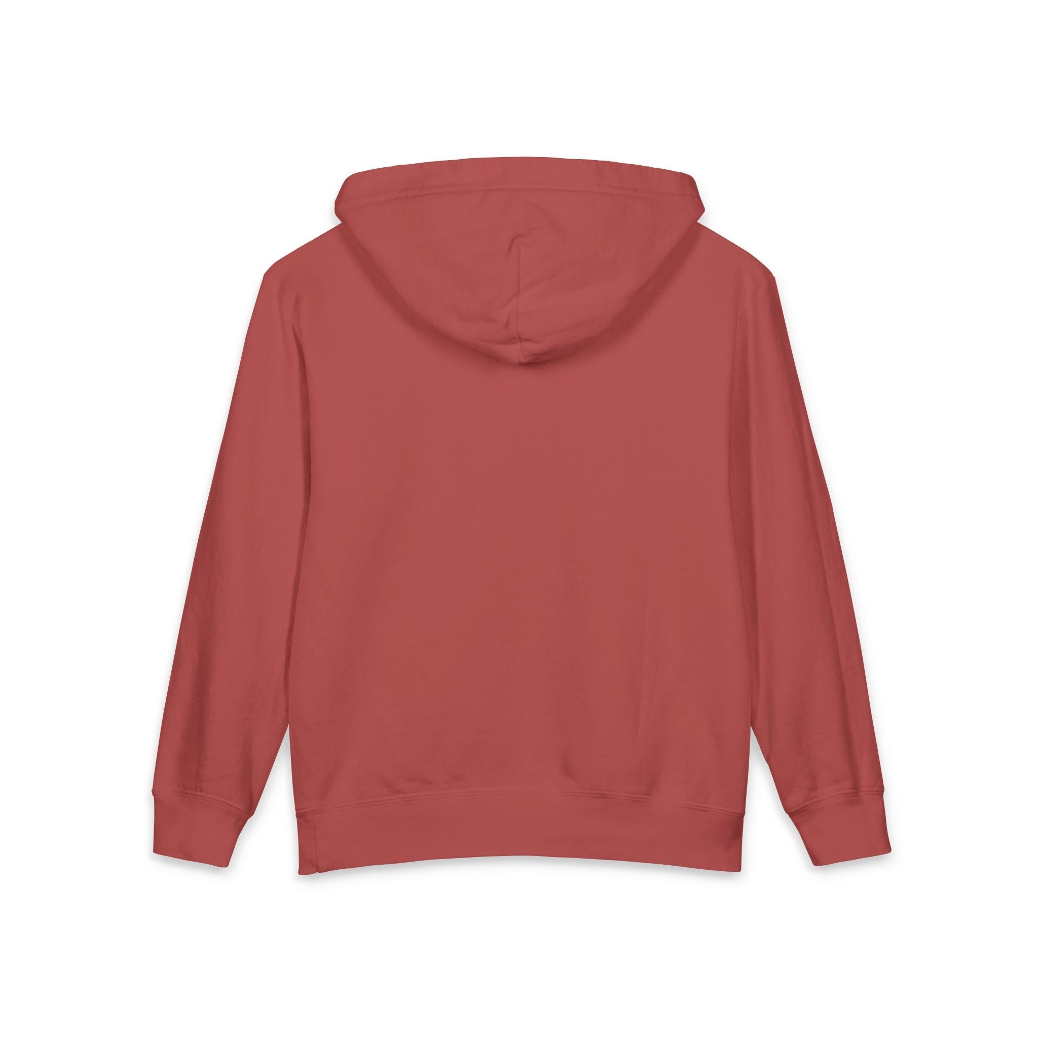 Kids' "die Schmetterlinge" German Hooded Sweatshirt — Lightweight Youth Hoodie Kids clothes La Vie Bien Kids' "die Schmetterlinge" German Hooded Sweatshirt — Lightweight Youth Hoodie