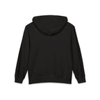 Kids' "die Schmetterlinge" German Hooded Sweatshirt — Lightweight Youth Hoodie Kids clothes La Vie Bien Kids' "die Schmetterlinge" German Hooded Sweatshirt — Lightweight Youth Hoodie