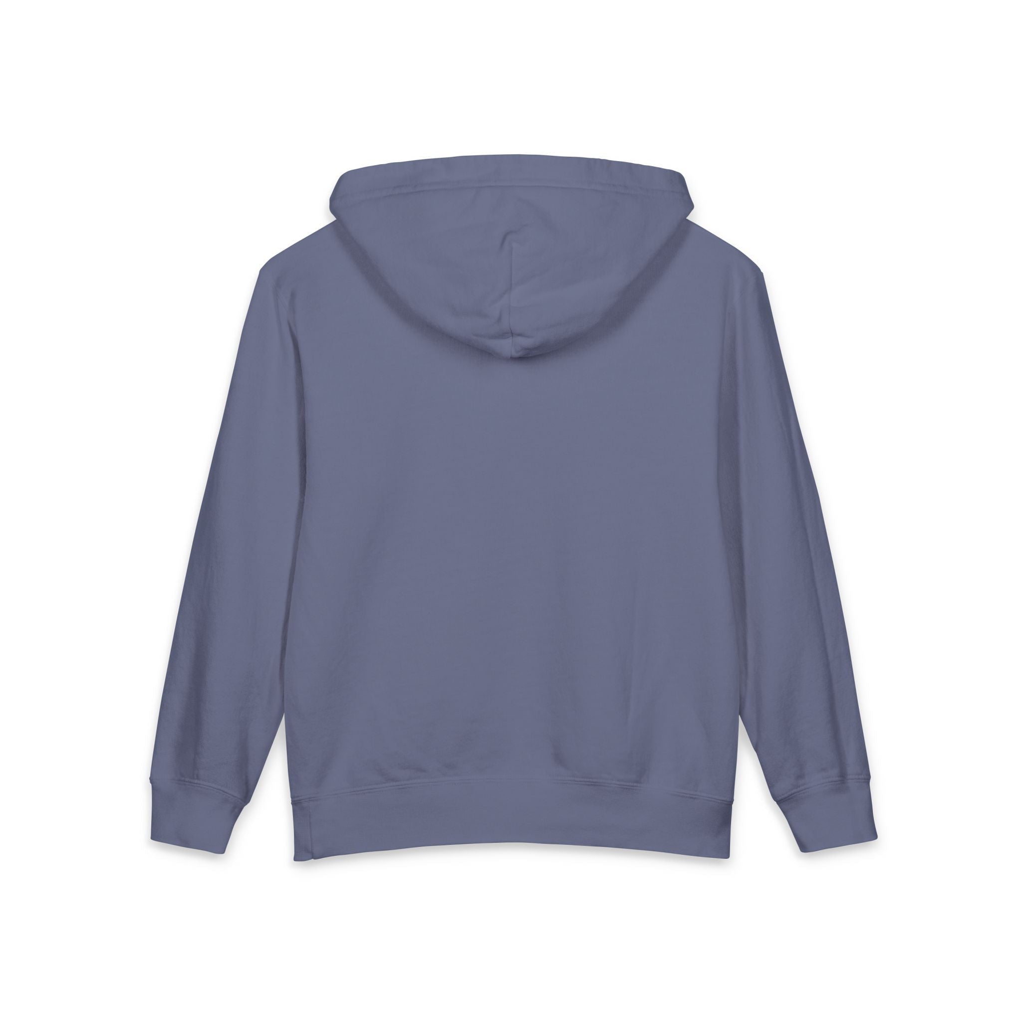 Kids' "die Schmetterlinge" German Hooded Sweatshirt — Lightweight Youth Hoodie Kids clothes La Vie Bien Kids' "die Schmetterlinge" German Hooded Sweatshirt — Lightweight Youth Hoodie