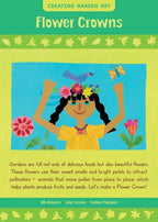 Kids' Garden Games La Vie Bien Kids' Garden