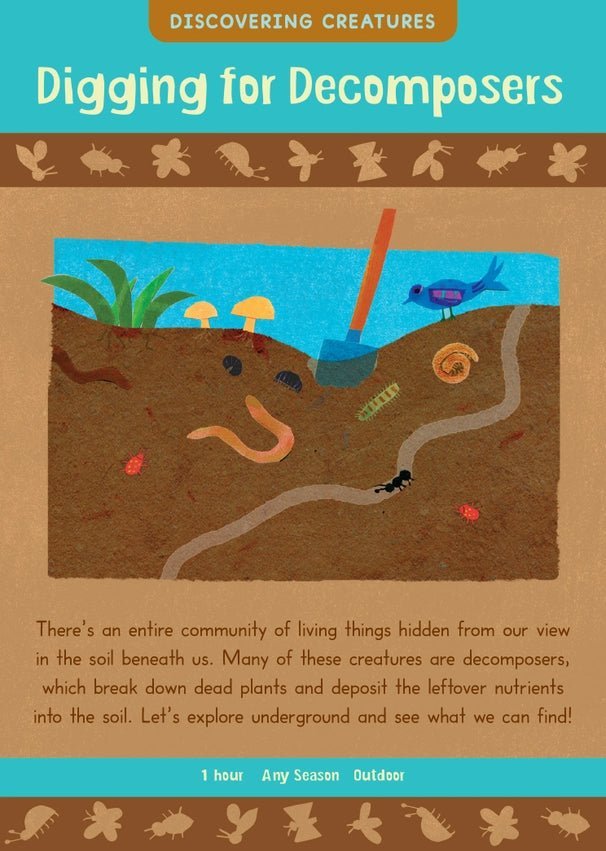 Kids' Garden Games La Vie Bien Kids' Garden