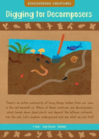 Kids' Garden Games La Vie Bien Kids' Garden