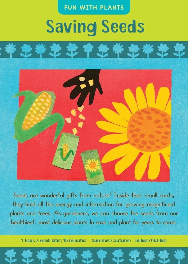 Kids' Garden Games La Vie Bien Kids' Garden