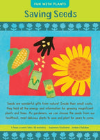 Kids' Garden Games La Vie Bien Kids' Garden