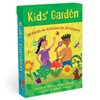 Kids' Garden Games La Vie Bien Kids' Garden