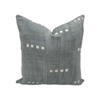 Kiho Pillow Cover