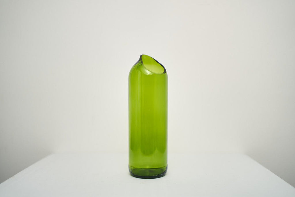Kikuba Vase La Vie Bien Kikuba Vase