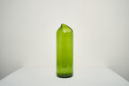 Kikuba Vase La Vie Bien Kikuba Vase