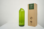 Kikuba Vase La Vie Bien Kikuba Vase