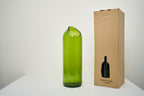 Kikuba Vase La Vie Bien Kikuba Vase