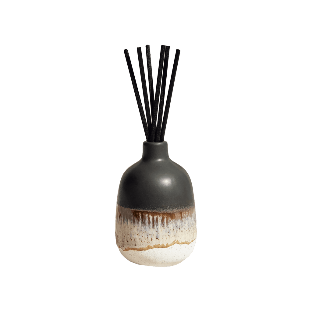 Kiln Reed Diffuser
