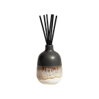 Kiln Reed Diffuser