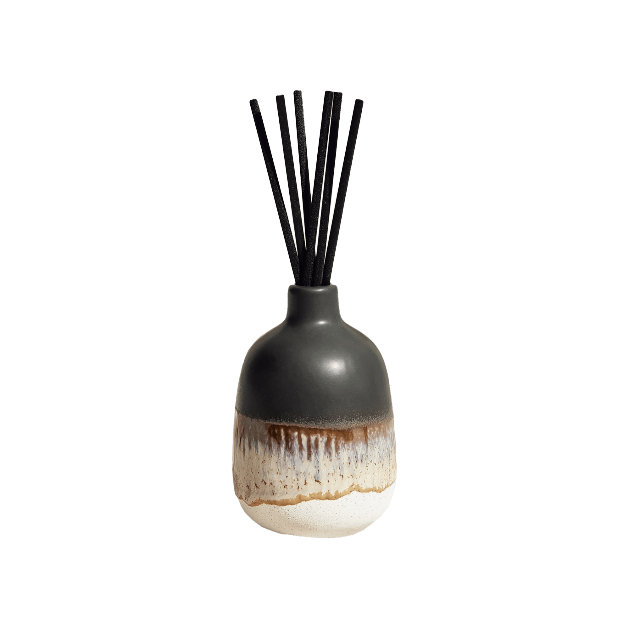 Kiln Reed Diffuser