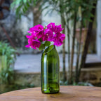 Kilua Vase La Vie Bien Kilua Vase