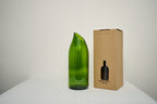 Kilua Vase La Vie Bien Kilua Vase