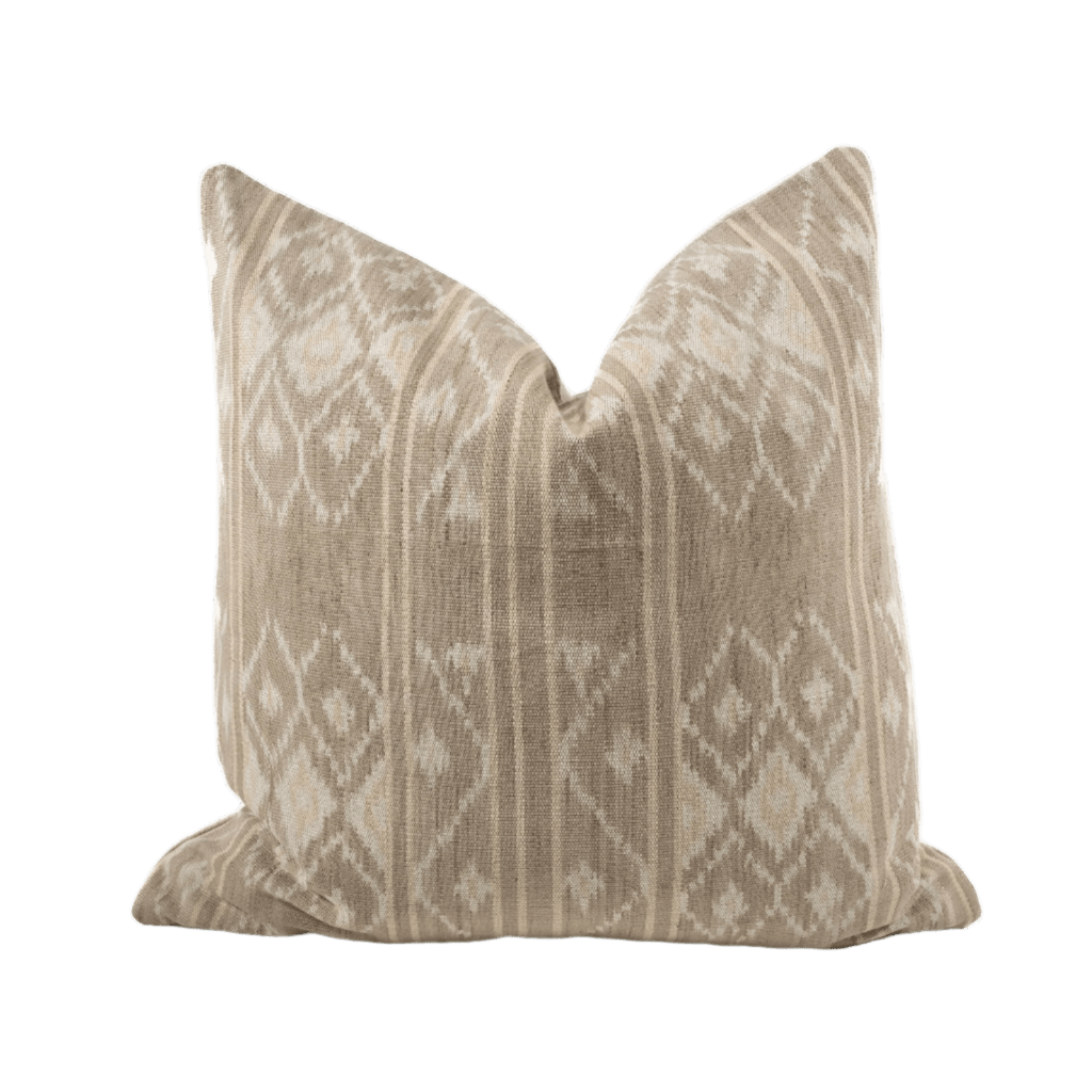 Kina Pillow Cover
