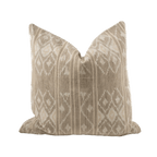 Kina Pillow Cover