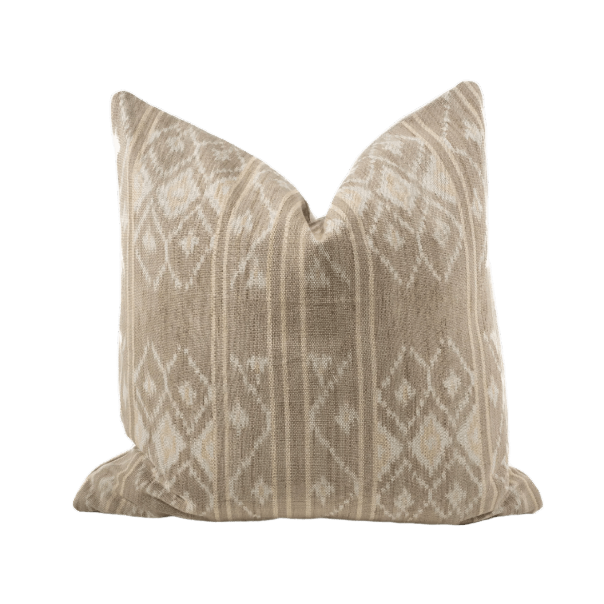 Kina Pillow Cover