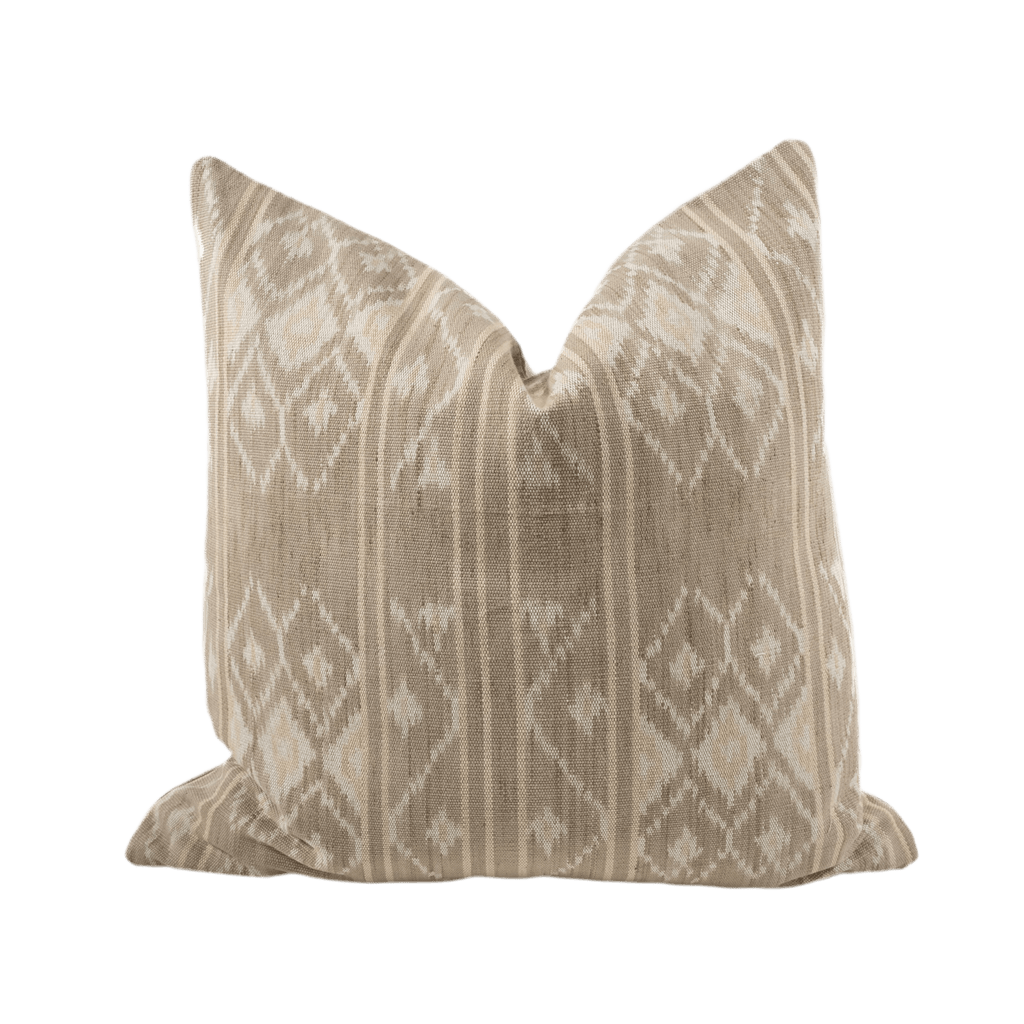 Kina Pillow Cover