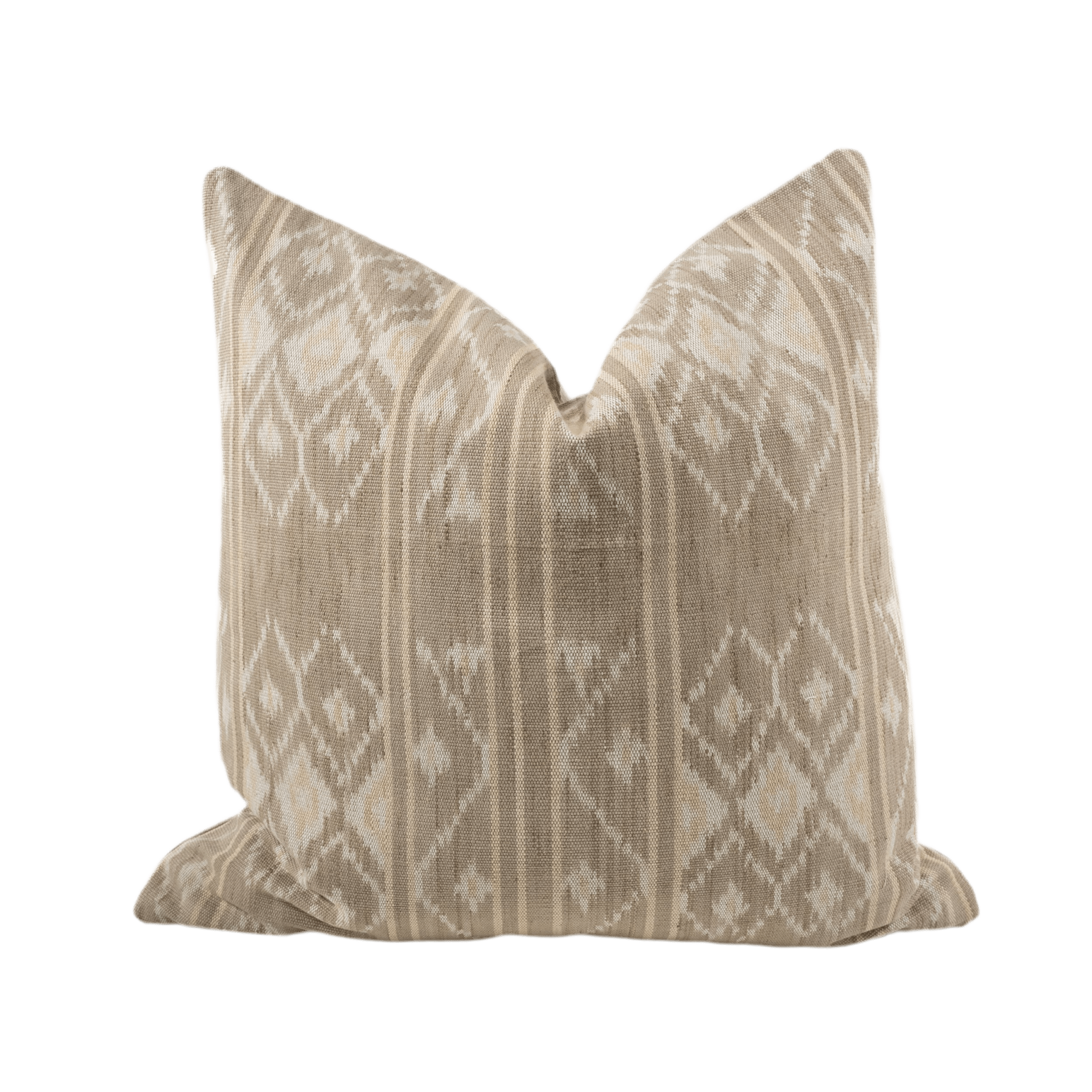 Kina Pillow Cover