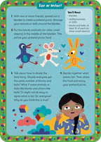 Kind Kids: 50 Activities for Compassion Confidence Community Just for Kids La Vie Bien Kind Kids: 50 Activities for Compassion Confidence Community