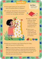 Kind Kids: 50 Activities for Compassion Confidence Community Just for Kids La Vie Bien Kind Kids: 50 Activities for Compassion Confidence Community