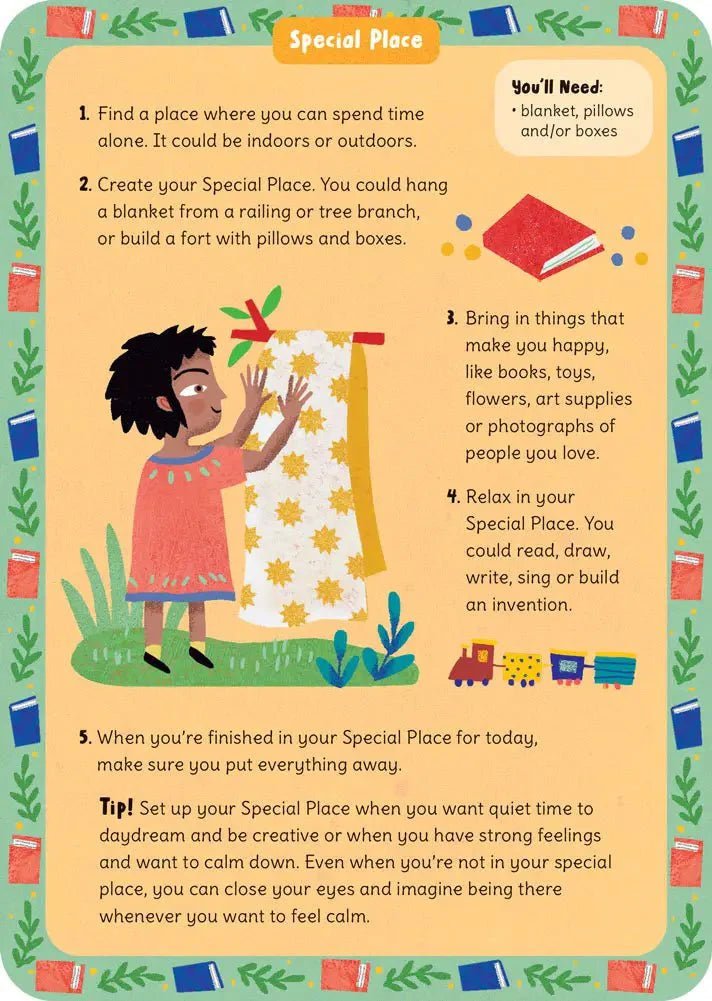 Kind Kids: 50 Activities for Compassion Confidence Community Just for Kids La Vie Bien Kind Kids: 50 Activities for Compassion Confidence Community