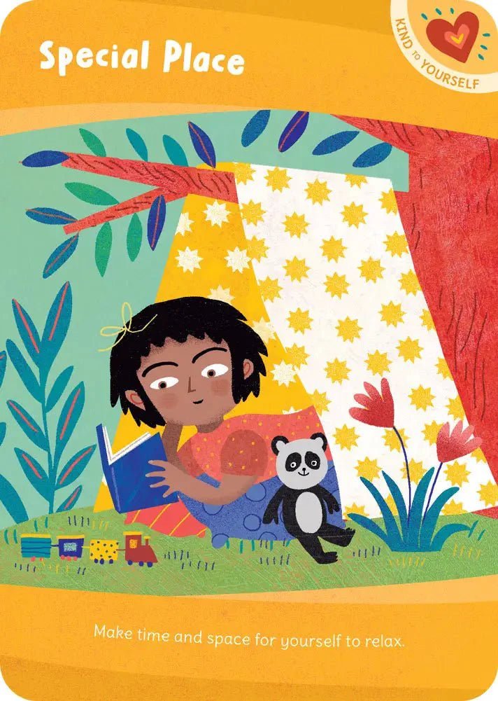 Kind Kids: 50 Activities for Compassion Confidence Community Just for Kids La Vie Bien Kind Kids: 50 Activities for Compassion Confidence Community