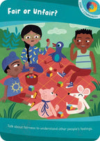 Kind Kids: 50 Activities for Compassion Confidence Community Just for Kids La Vie Bien Kind Kids: 50 Activities for Compassion Confidence Community