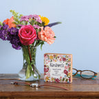 Kindness Equal Parts Free And Priceless Inspo Wooden Block Sign | 4" x 4" Decor La Vie Bien Kindness Equal Parts Free And Priceless Inspo Wooden Block Sign | 4" x 4"