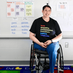 'Kindness is' Pride Classic Tee shirts La Vie Bien 'Kindness is' Pride Classic Tee