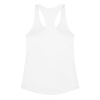 'Kindness is' Pride Racerback shirts La Vie Bien 'Kindness is' Pride Racerback
