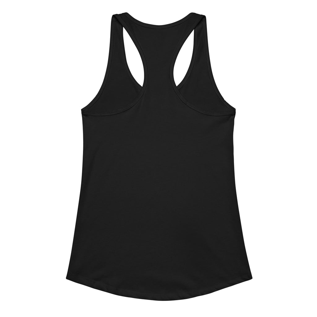 'Kindness is' Pride Racerback shirts La Vie Bien 'Kindness is' Pride Racerback