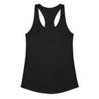 'Kindness is' Pride Racerback shirts La Vie Bien 'Kindness is' Pride Racerback