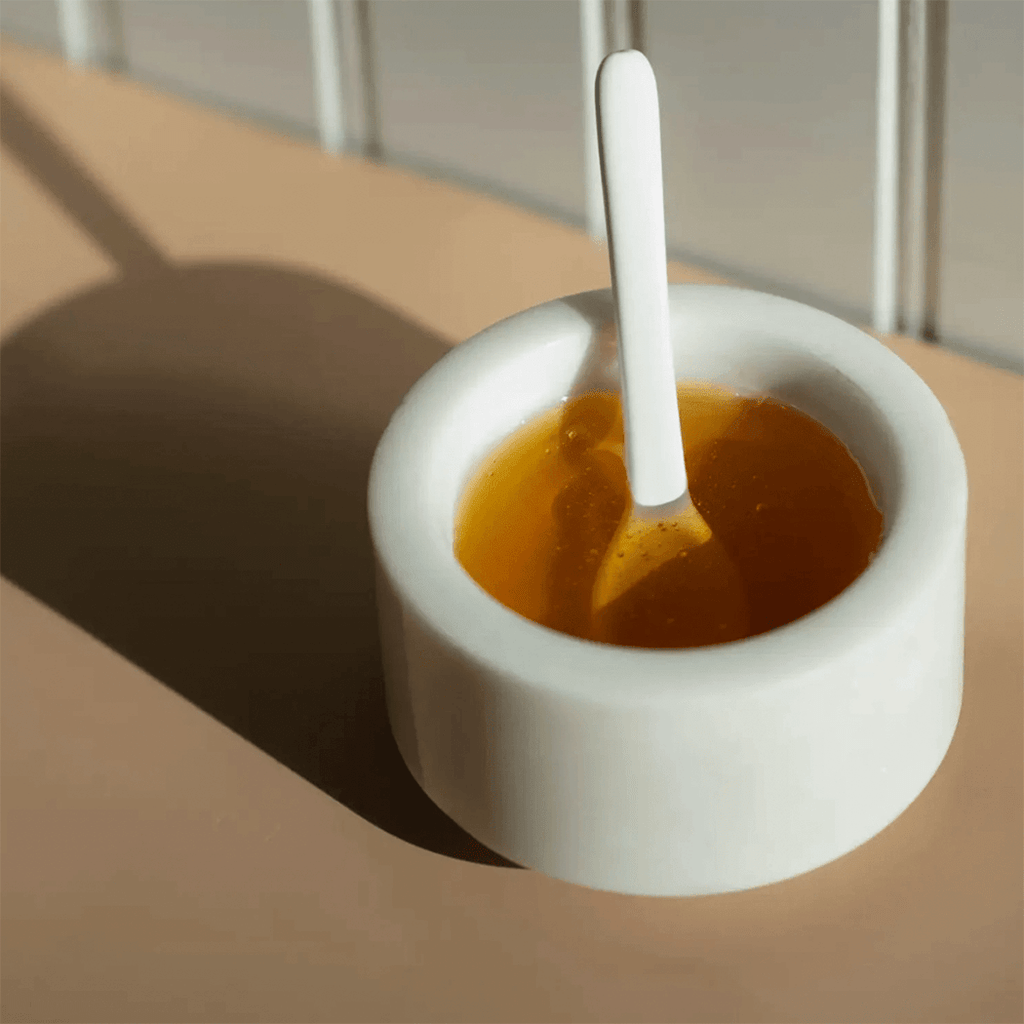 Kip Mini Bowl Set