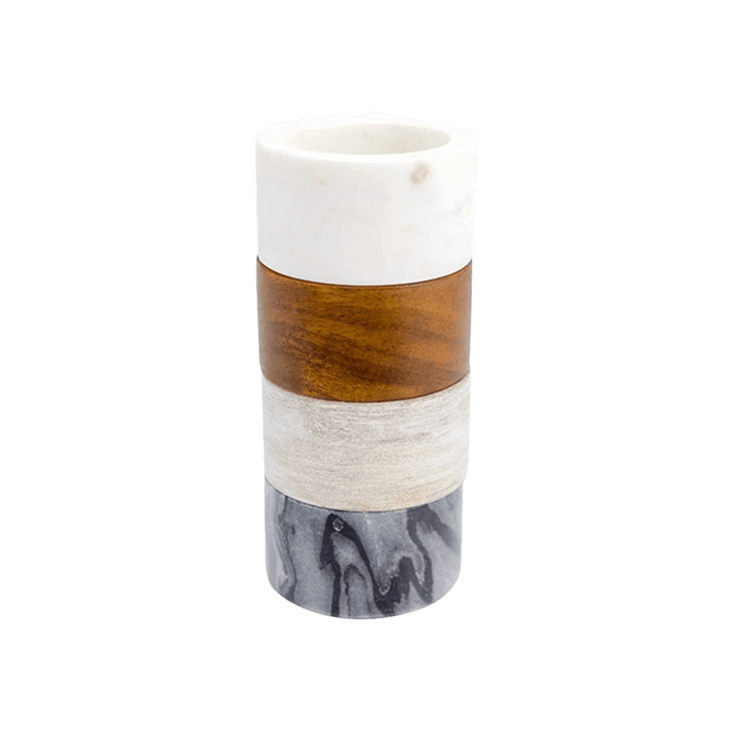 Kip Mini Bowl Set