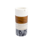 Kip Mini Bowl Set