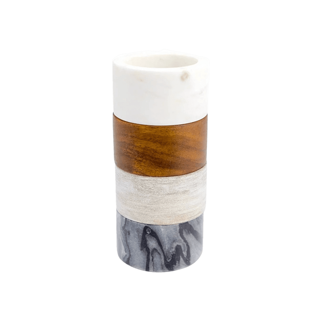 Kip Mini Bowl Set