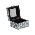 Kirra Box