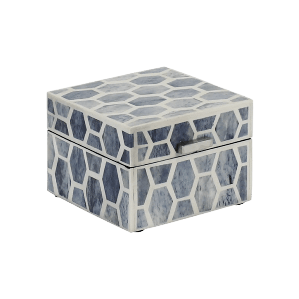 Kirra Box