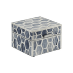 Kirra Box
