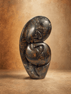 Kissing Lovers La Vie Bien Kissing Lovers